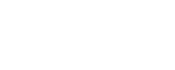 立體車庫回收,二手智能車庫出租,立體停車設備租賃,四川萊貝停車設備有限公司