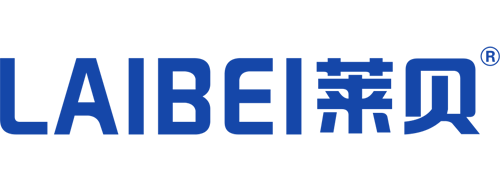 立體車庫回收,二手智能車庫出租,立體停車設備租賃,四川萊貝停車設備有限公司